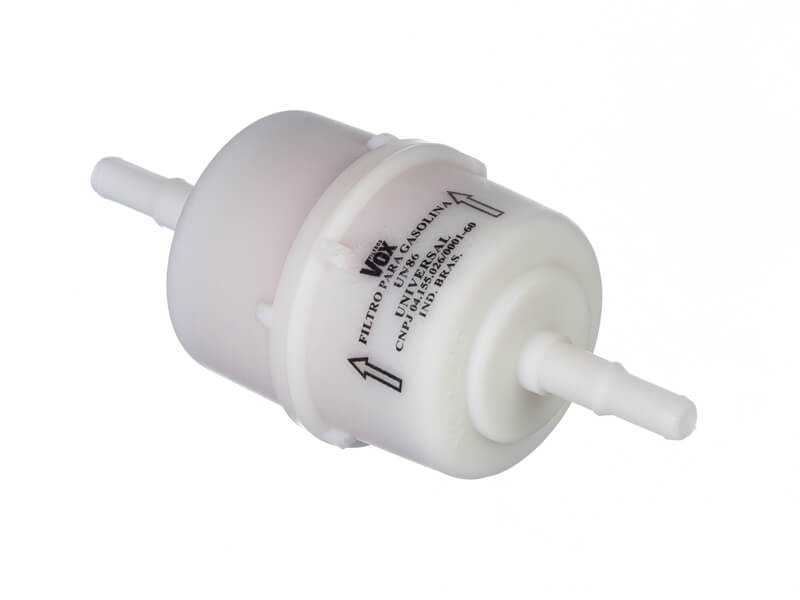 FILTRO COMBUSTIVEL P/ UNIVERSAL PEQUENO FCC2160