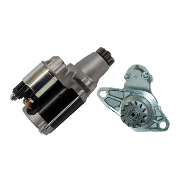 MOTOR PARTIDA TOYOTA CAMRY/RAV4/SOLARA L4/LEXUS ES300 12V 13D DENSO