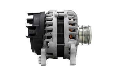 ALTERNADOR P/ RENAULT LOGAN SANDERO 1.0 12V 90A 231000387R
