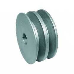 Polia Alternador Scania 113 333653