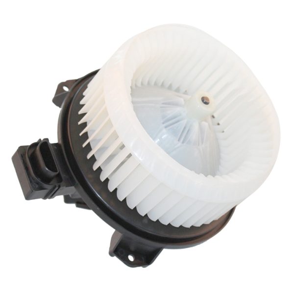 MOTOR VENTILADOR P/ HONDA NEW CIVIC 2007/2011 79310SNJA01