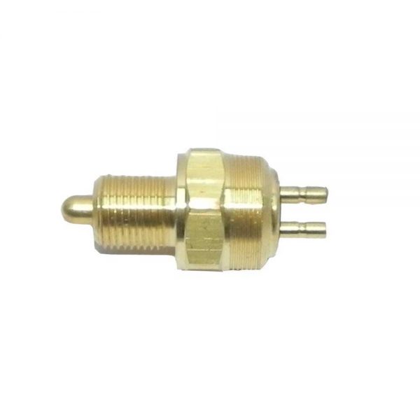 Interruptor Re MBB 1621/1721 0005457506
