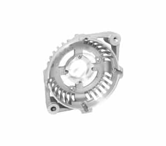 Mancal Alternador L/Polia Astra Vectra Zafira 0124515089