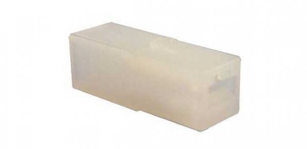 CONECTOR 1 VIA P/ FEMEA MOSQUITO