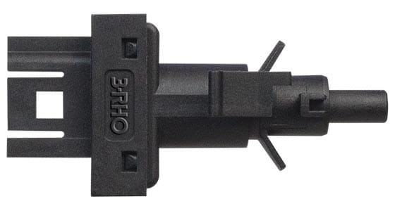 INTERRUPTOR EMBREAGEM P/ MBB SPRINTER 311 415 515