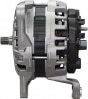 ALTERNADOR P/ IVECO DAILY CITYCLASS 12/…. 12V 150A