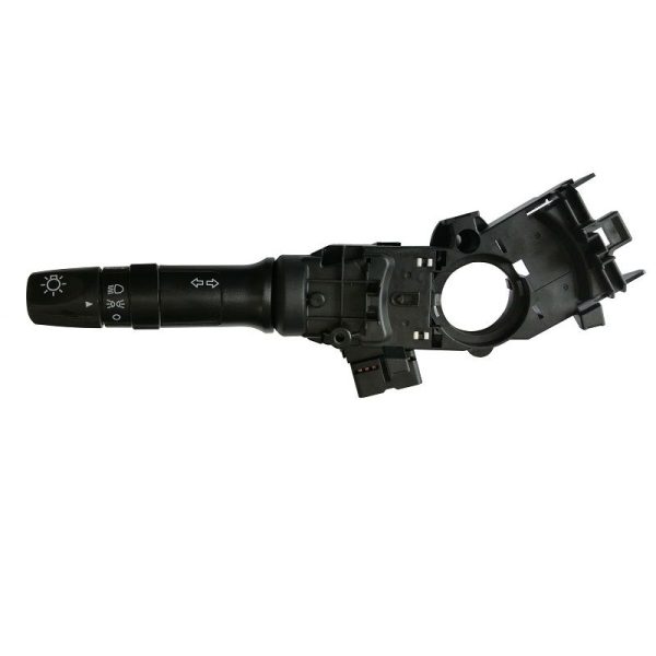 CHAVE SETA P/ HYUNDAI HB20 12/18 (SIMPLES) 934101S501