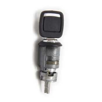 CILINDRO IGNICAO P/ FORD F1000/4000/F12000 92/98 DFMM9031