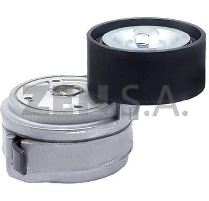 TENSOR ALT. VW CONSTELLATION 13190/15190/17190/24280