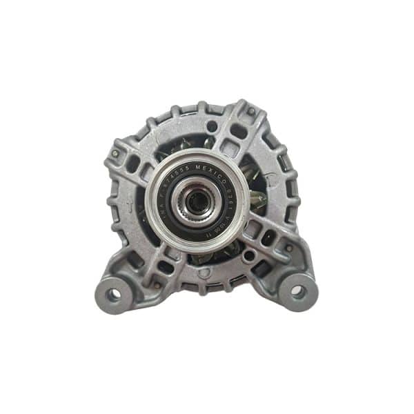 ALTERNADOR P/ RENAULT KWID 1.0L 2017/…. 90A 231000711R