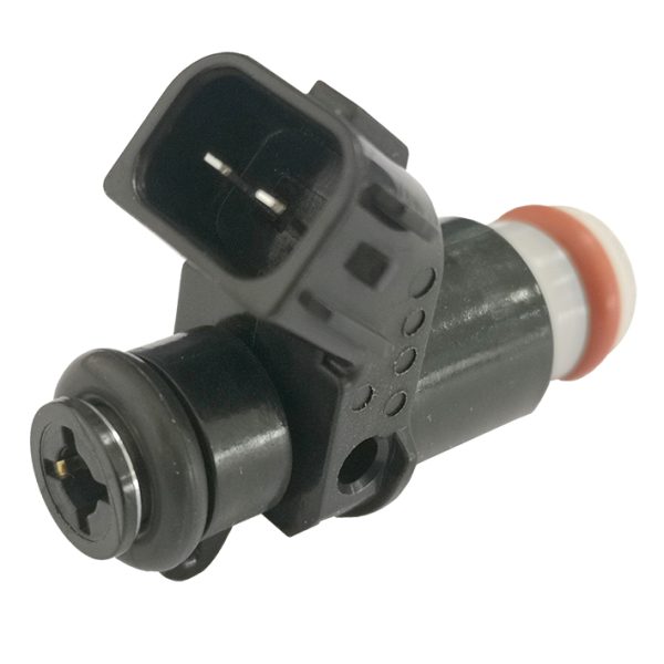 BICO INJETOR P/ HONDA CIVIC 1.7 16V FIT 1.4 16450PLC003