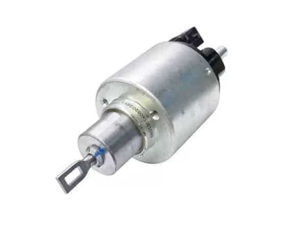 AUTOMATICO P/ GOL/PARATI FOX G2/G3 9330081068