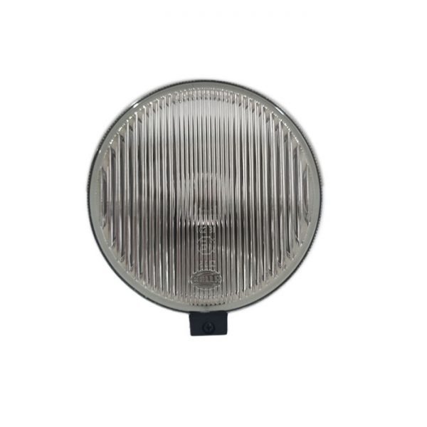 FAROL AUXILIAR 500 H3 12V 55W