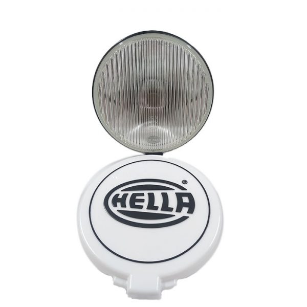 FAROL AUXILIAR 500 H3 12V 55W