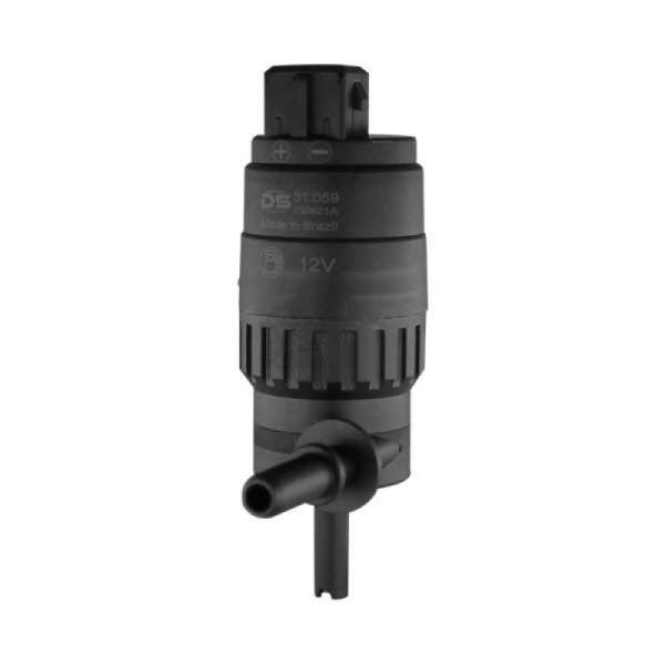ELETROBOMBA P/ LAVADOR PARA-BRISAFIORINO MOBI STRADA