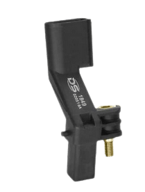 Sensor Rotacao Audi A3 Amarok Jetta Golf 03206433C