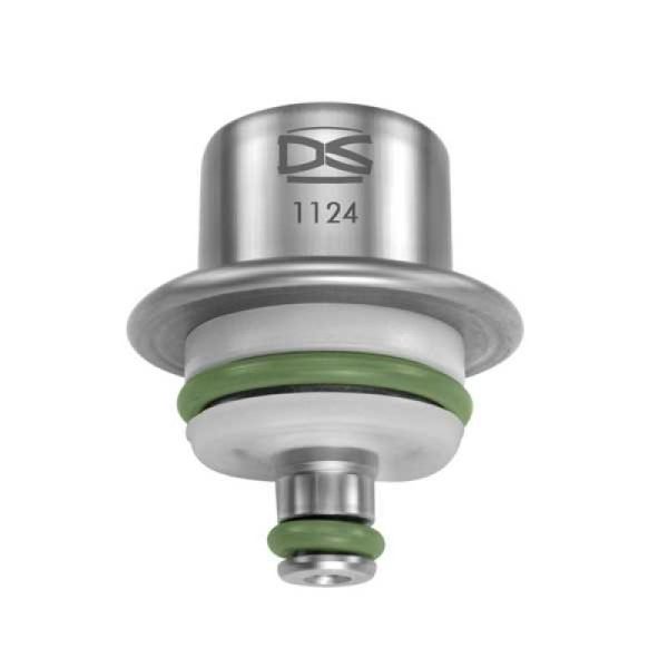 REGULADOR PRESSAO PARA HONDA/TOYOTA ETIOS 12/…. CIVIC/…