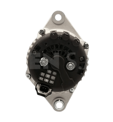 ALTERNADOR P/ S10 2012/… 2.2/2.4 12V 100A 13579661