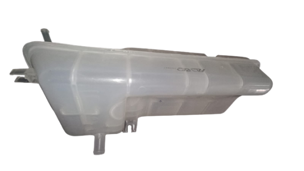 RESERVATORIO RADIADOR P/ FIAT DUCATO 1348733080