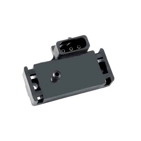 SENSOR PRESSAO MAP P/ CORSA BLAZER MONZA KADETT S10
