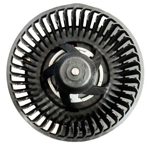 Motor Ventilador Gol/Parati Savero G3 F006B10413