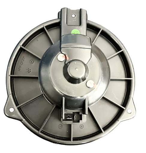 Motor Ventilador Gol/Parati Savero G3 F006B10413