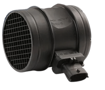 Sensor Fluxo Ar DailY Ducato City Class 0281006056