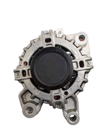 ALTERNADOR P/ HILUX 2.7/SW4 16V FLEX 2015/.. 90A F000BL04Z1
