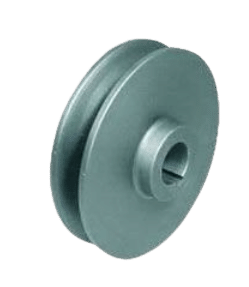 POLIA ALTERNADOR BOSCH PARA VALMET/CBT MWM 1 CANAL
