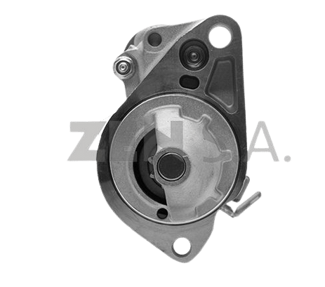 Motor Partida Honda Civic/Accord/Crv Frv 104452A1