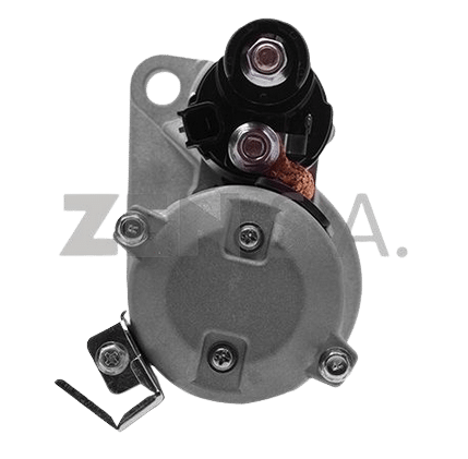Motor Partida Honda Civic/Accord/Crv Frv 104452A1