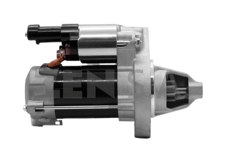 Motor Partida Honda Civic/Accord/Crv Frv 104452A1
