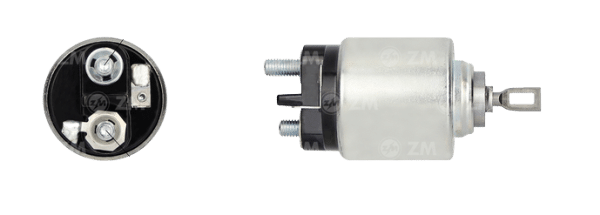 AUTOMATICO P/ VLV 850/960/C70/S40/S70/S80/V40 12V 2339304007