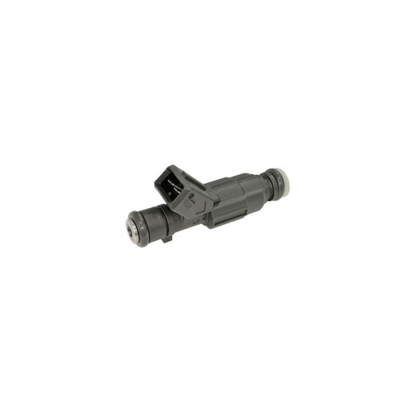 BICO INJETOR P/ GOLF FOX CROSSFOX POLO SPACEFOX 0280156274