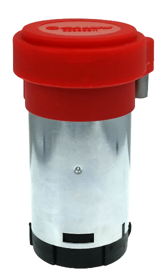 COMPRESSOR BUZINA AR 12V UNIVERSAL
