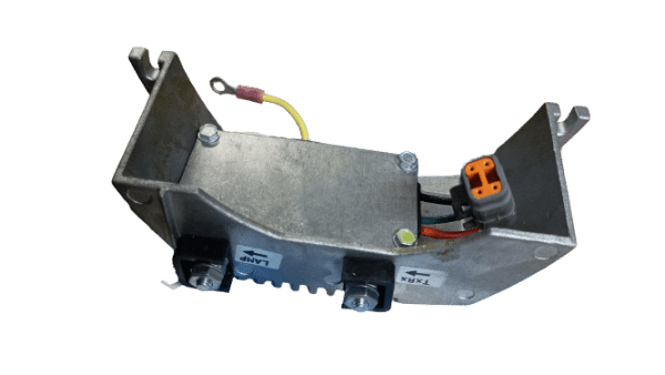 Regulador Voltagem Prestolite 0142000T32S