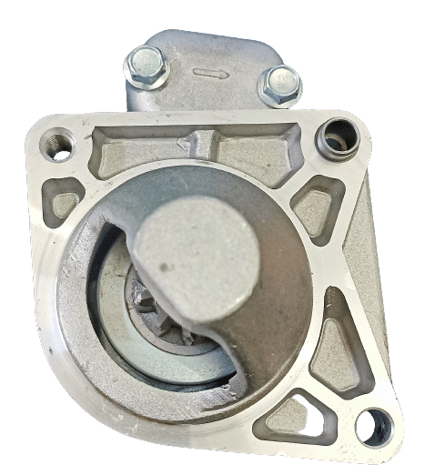 MOTOR PART. FIAT PALIO SIENA UNO IDEA DOBLO PUNTO STRADA FIORINO 10D