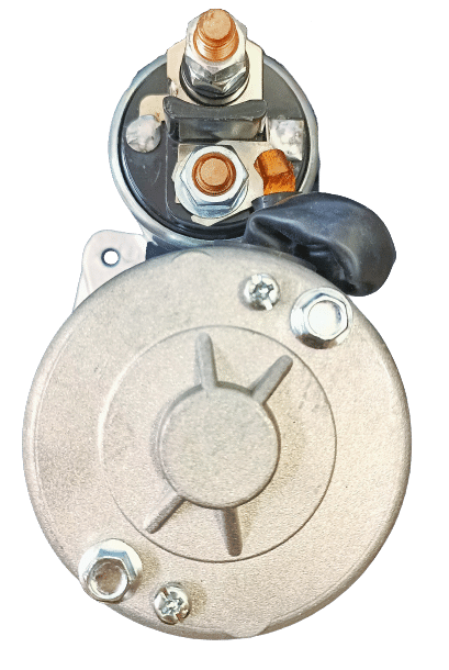 MOTOR PART. FIAT PALIO SIENA UNO IDEA DOBLO PUNTO STRADA FIORINO 10D