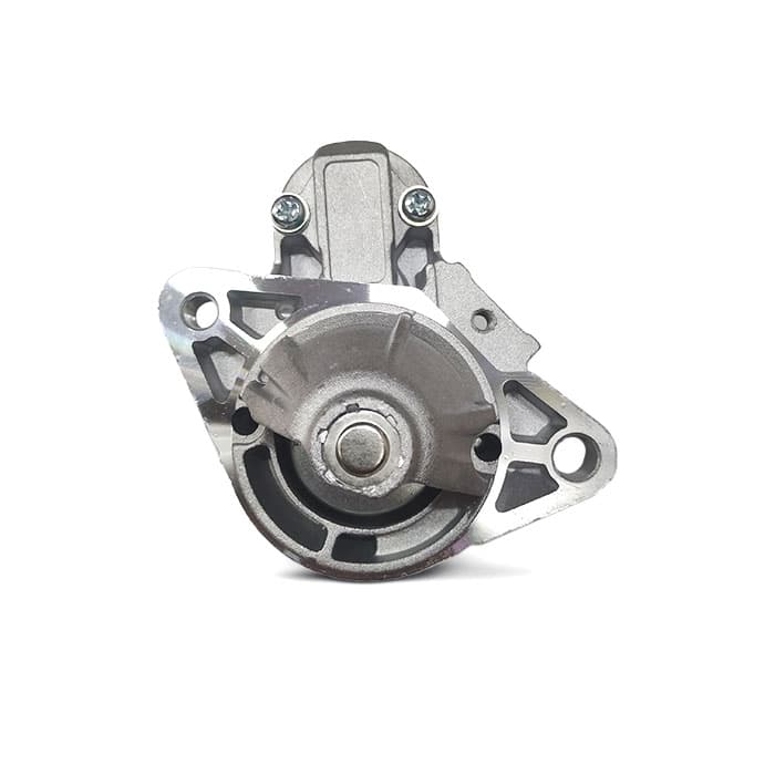 MOTOR PARTIDA HONDA/NISSAN/RENAULT/STRADA/ACURA/LIVINA/TIIDA/FLUENCE
