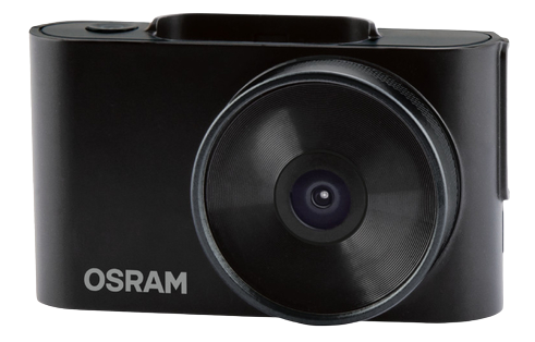 CAMERA AUTOMOTIVA DASHCAM ROADSIGHT 20