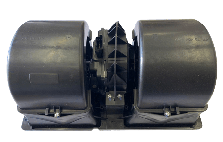 Motor Ventilador Scania Serie 5 Prg 24V 1854876