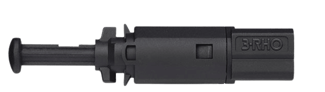 INTERRUPTOR EMBREAGEM P/ RENAULT NISSAN MOVANO 2532000Q0B