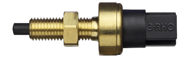 INTERRUPTOR EMBREAGEM P/ MITSUBISH PAJERO DAKAR CA541243