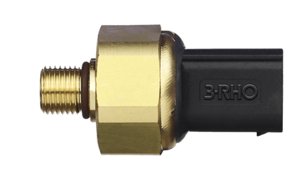 SENSOR PRESSAO OLEO P/ MBB FORD GL350 FUSION 8W839F972AA
