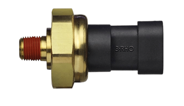 INTERRUPTOR OLEO P/ GERADORES MOTOR CUMMINS K19 L10 2897691