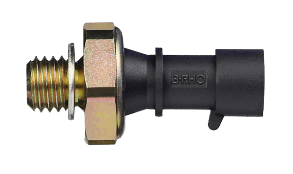 INTERRUPTOR OLEO P/ ONIX TRACKER 20/… 55508858