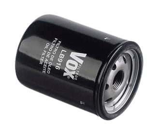 FILTRO OLEO P/ CHERRY ARRIZO TIGGO CELER HILUX 4801012010