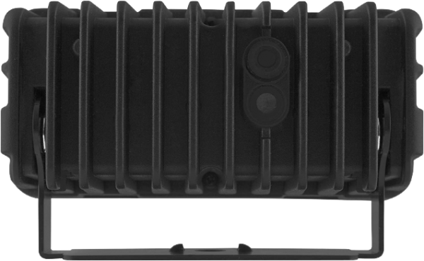 BARRA LED 2000 LUMENS 6000K BIVOLT OSRAM 12 LEDS