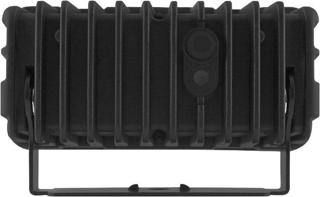 BARRA LED 2000 LUMENS 6000K BIVOLT OSRAM 12 LEDS