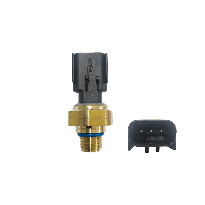 SENSOR PRESSAO OLEO FORD CARGO 06/11 CONSTELLATION